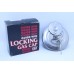 Isuzu KB20 / KBD20 / KB25 / TLD / KS / LUV / ELF 150, 250, 350  30mm Fuel Tank Cap